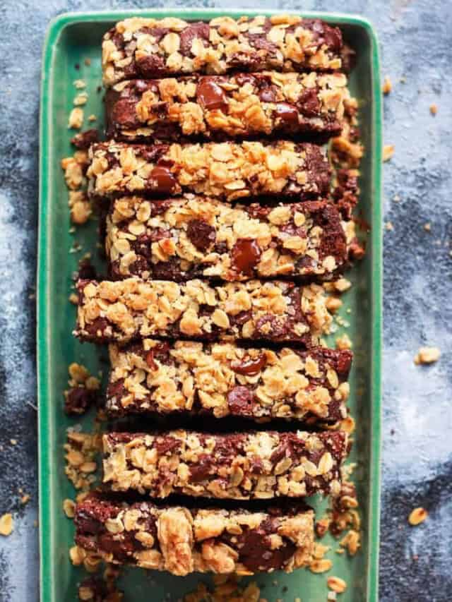 Vegan Chocolate Banana Bread Easy Eggless Recipe