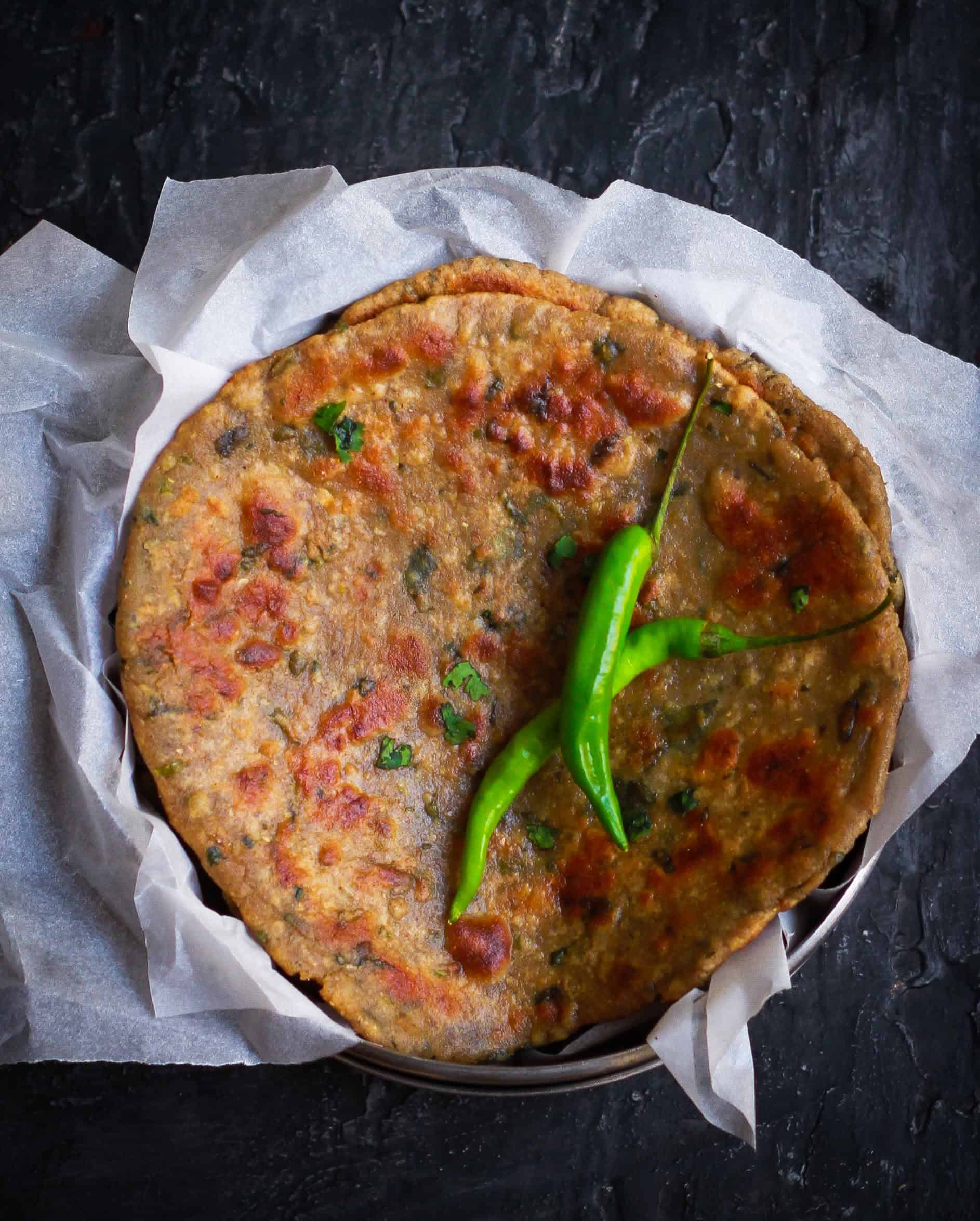 Kuttu Aloo Paratha | vrat ka Khana | Indian fasting food | glutenfree vegetarian healthy recipe Kuttu Aloo Paratha | Vrat ka Khana | Indian fasting food | glutenfree vegetarian healthy recipe