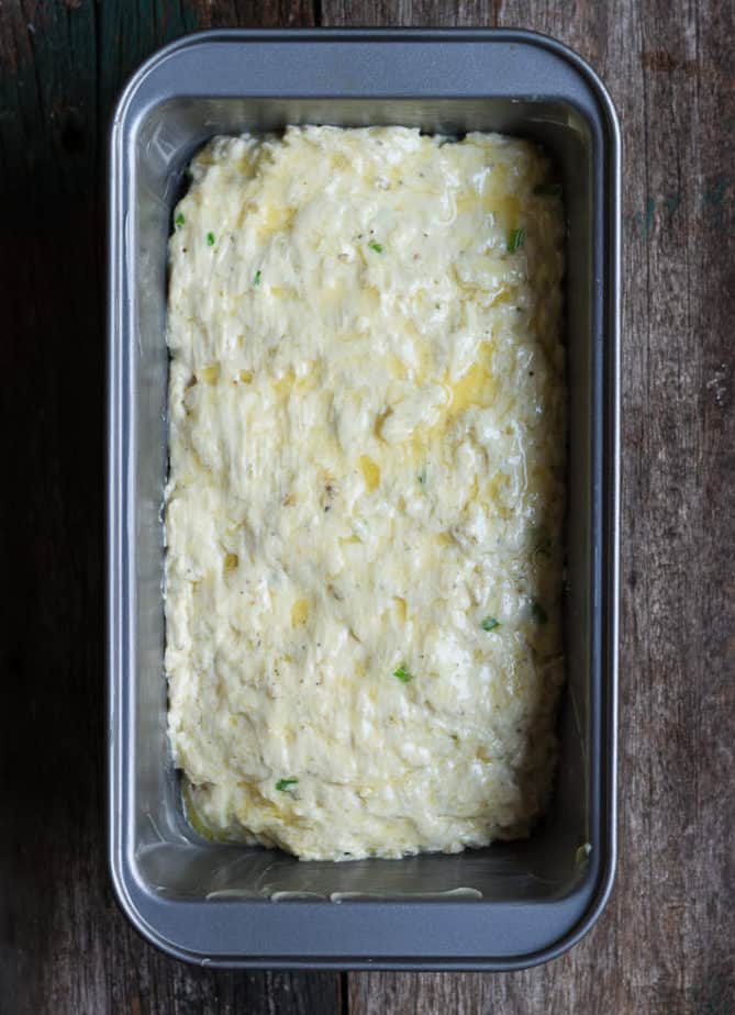 Cheese Beer Bread | Easy beer bread recipe| Quick Beer Bread