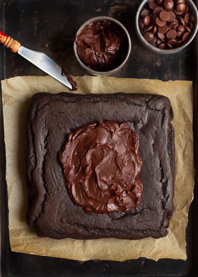 Chocolate Sheet Cake | Eggless Chocolate Sheet Cake | Eggless Chocolate Cake