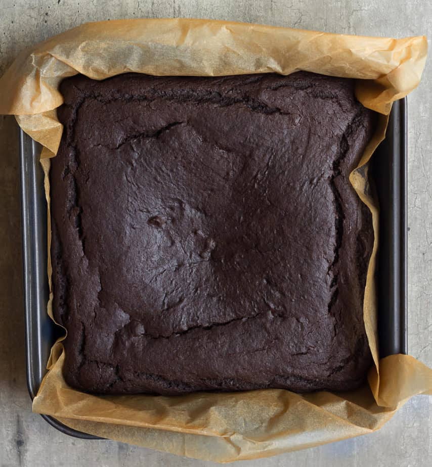 Chocolate Sheet Cake | Eggless Chocolate Sheet Cake | Eggless Chocolate Cake