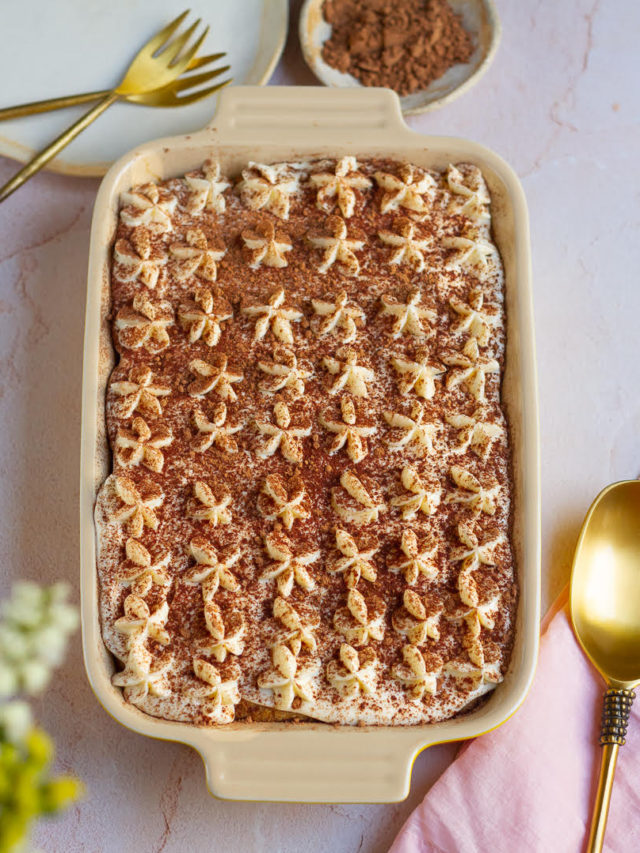 cropped-Easy-Tiramisu-Recipe-6.jpg