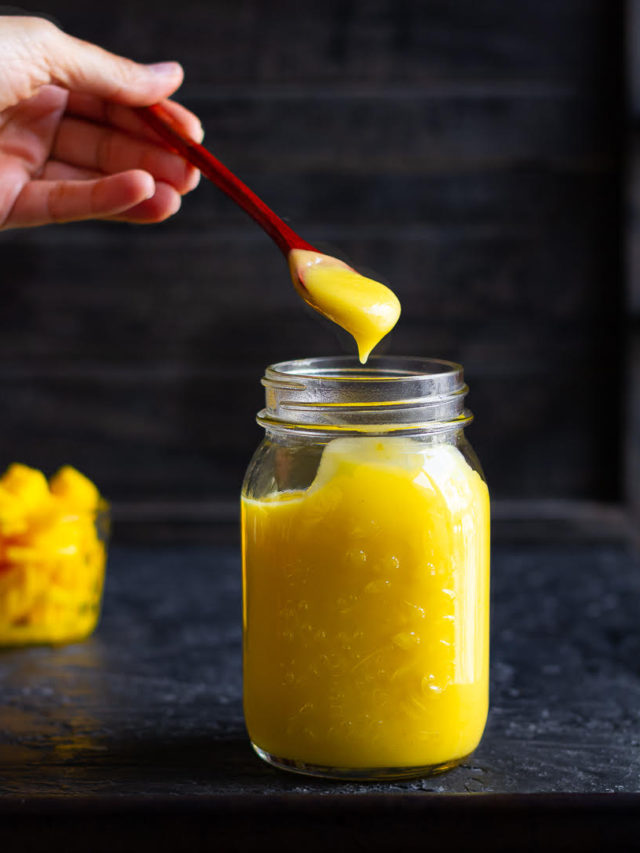 cropped-Vegan-Mango-Curd-7.jpg