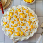 Mango Float Recipe